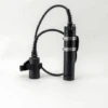 5.2-12 RS LED V2.0 Canister Light 2 5.2-12 RS LED V2.0 Canister Light -Diving Suit Co 5 12 rs led v2.0 1