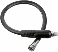 LP Hose W/Hose Sleeve - A Series (75 Cm, 29.5 In)