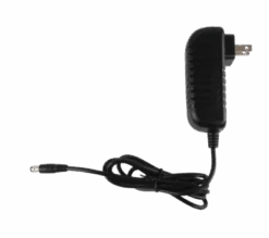 5200mAh Charger (1pc) -Diving Suit Co 5200mah