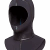BARE Sealtek 5mm Wet Hood-Closeout -Diving Suit Co 5mm bare elaskek wet hood front removebg preview
