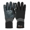 BARE 5mm Ultrawarmth Gloves -Diving Suit Co 5mm celiant glove ultrawarmth