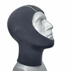 5mm Hood 9 5mm Hood -Diving Suit Co 5mm subgravity hood