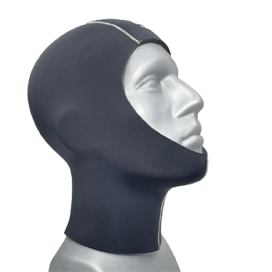 5mm Hood 6 5mm Hood - Image 4