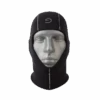 5mm Hood 2 5mm Hood -Diving Suit Co 5mm subgravity hood 1