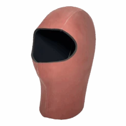 5mm Hood 7 5mm Hood -Diving Suit Co 5mm subgravity hood 3