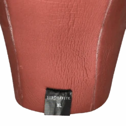 5mm Hood 8 5mm Hood -Diving Suit Co 5mm subgravity hood 4