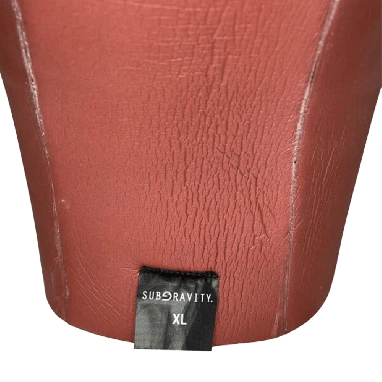 5mm Hood 5 5mm Hood - Image 3