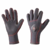 3mm Deluxe Glove - Closeout - MD -Diving Suit Co 5mmdeluxe 1