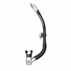 SPECTRA SNORKEL