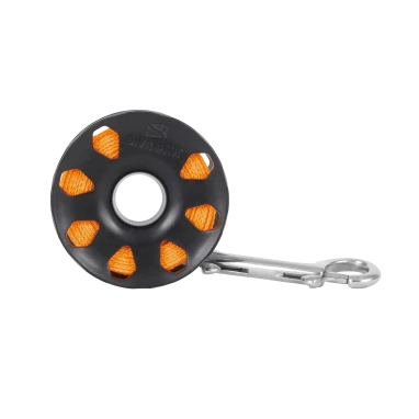 60' Finger Spool 4 60' Finger Spool - Image 2