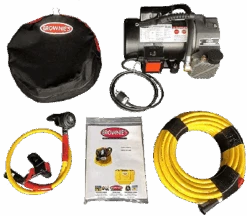 E150A Grab-N-Go Electric System -Diving Suit Co 71vyw4vehnl