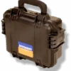 Watertight Case 1 Watertight Case -Diving Suit Co 8015 watertight case divesoft