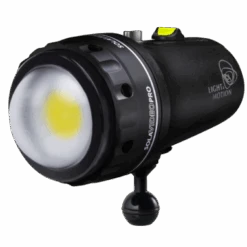 Double Dive 1X 15K Kit (Dome Port) -Diving Suit Co 850 0441 a solavideopro120001 1800x1800 removebg preview