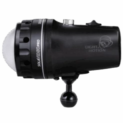 Double Dive 1X 15K Kit (Dome Port) -Diving Suit Co 850 0501 asolavideopro15000fcplusdomeport us jp 02 c8b2337e b081 4a9c 9130 95412b6ee74f 1800x1800 removebg preview