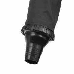 901 Series Drysuit -Diving Suit Co 901 5