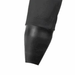 901 Series Drysuit -Diving Suit Co 901 6