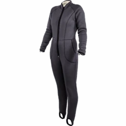 Avatar 101 Ladie's Breathable Drysuit And Undergarment Package 19 Avatar 101 Ladie's Breathable Drysuit And Undergarment Package -Diving Suit Co 901 ladies 2