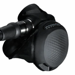 TFX Sealed Regulator -Diving Suit Co aa tfx hero 3 1200x1200 1