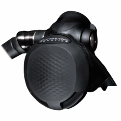 TFX Sealed Regulator -Diving Suit Co aa tfx hero alt 2 1200x1200 1