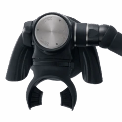 TFX Sealed Regulator -Diving Suit Co aa tfx top 2 1200x1200 1