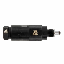 HP Hose QD Adapter
