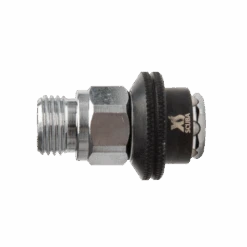 "EZ" QD Adapter
