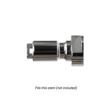 "EZ" QD Adapter 4 "EZ" QD Adapter - Image 2