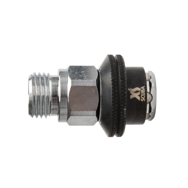 "EZ" QD Adapter 3 "EZ" QD Adapter