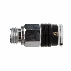 “CEJN Drysuit Style” QD Adapter