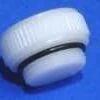 Sensor Saver Plug -Diving Suit Co accessory sensor cap120x100