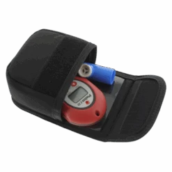 PALM-CO Carbon Monoxide Analyzer -Diving Suit Co adi palmco 2