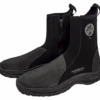 3.5mm Fit Molded Sole Boot -Diving Suit Co akbt139 169 fit tall
