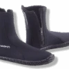 6.5mm Standard Boot-Closeout -Diving Suit Co akbt331 standard titanium boot scuba diving boots