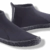 3mm Low-Cut Boot-Closeout 1 3mm Low-Cut Boot-Closeout -Diving Suit Co akbt531 low cut akona diving scuba boot shoe