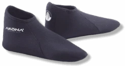 2mm Low-Cut Sock - Closeout - Sizes 5 & 6