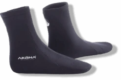 2mm Tall Sock (DISCOUNTINUED)