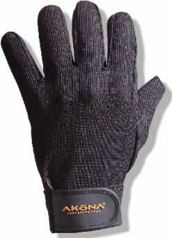 Adventure Glove - Closeout - Size Medium