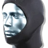 3mm Quantum Standard Hood- Discontinued -Diving Suit Co akh301 3mm quantum stretch hood