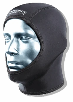 3mm Quantum Standard Hood- Discontinued