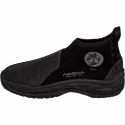 Fit Short 3.5mm Boot