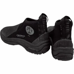 Fit Short 3.5mm Boot -Diving Suit Co aknb6396 7