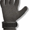 5mm ArmorTex Glove-Closeout