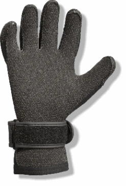 5mm ArmorTex Glove-Closeout
