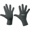 All-ArmorTex Glove -Diving Suit Co akona armortex full glove