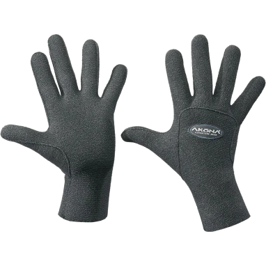 All-ArmorTex Glove 3 All-ArmorTex Glove