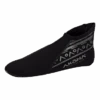2mm Low Cut Sock With Printed Traction Soles -Diving Suit Co akona sock low printed