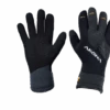ARMORTEX KEVLAR GLOVE -Diving Suit Co akonaarmtexnew