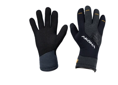 ARMORTEX KEVLAR GLOVE 3 ARMORTEX KEVLAR GLOVE