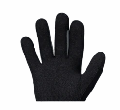 ARMORTEX KEVLAR GLOVE 7 ARMORTEX KEVLAR GLOVE -Diving Suit Co akonaarmtexnew 2