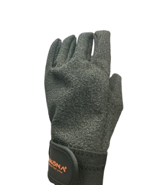 All-ArmorTex Glove - Discontinued Version - Size Medium 4 All-ArmorTex Glove - Discontinued Version - Size Medium - Image 2